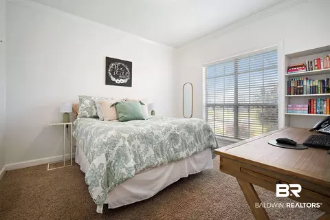 9552 White Castle Rd, Mobile, AL 36695 photo 24