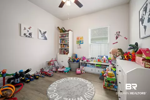 11021 Native Dancer Way, Daphne, AL 36526 photo 22