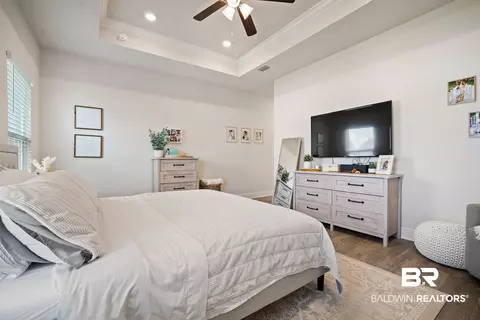 11021 Native Dancer Way, Daphne, AL 36526 photo 13