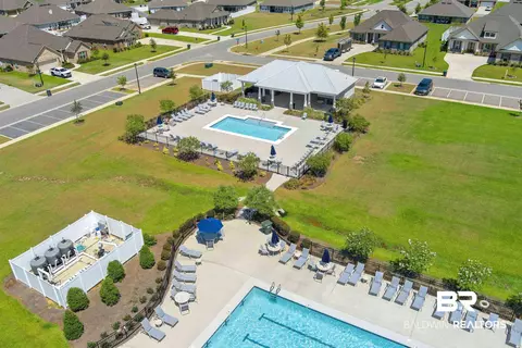 11021 Native Dancer Way, Daphne, AL 36526 photo 33