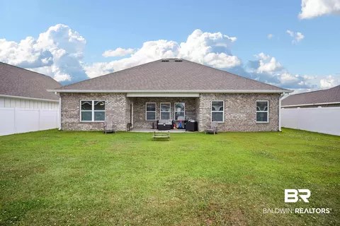11021 Native Dancer Way, Daphne, AL 36526 photo 26