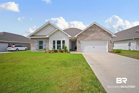 11021 Native Dancer Way, Daphne, AL 36526