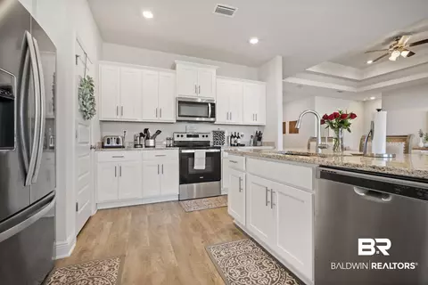 11021 Native Dancer Way, Daphne, AL 36526 photo 7