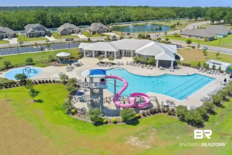 11021 Native Dancer Way, Daphne, AL 36526 photo 35
