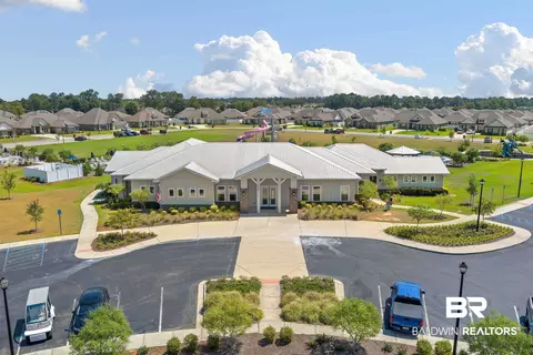 11021 Native Dancer Way, Daphne, AL 36526 photo 29