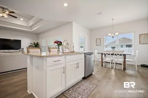 11021 Native Dancer Way, Daphne, AL 36526 photo 8