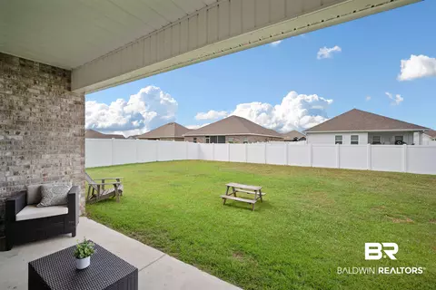 11021 Native Dancer Way, Daphne, AL 36526 photo 28