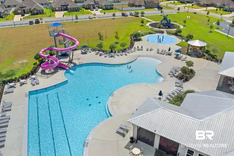 11021 Native Dancer Way, Daphne, AL 36526 photo 32
