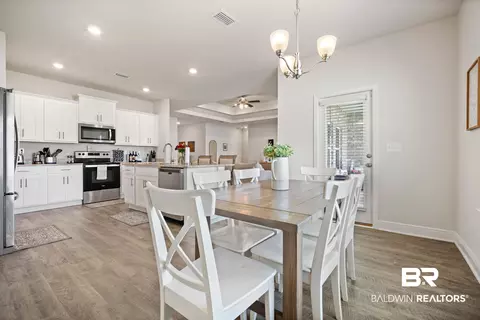 11021 Native Dancer Way, Daphne, AL 36526 photo 11