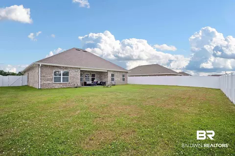 11021 Native Dancer Way, Daphne, AL 36526 photo 27