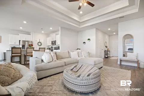 11021 Native Dancer Way, Daphne, AL 36526 photo 6