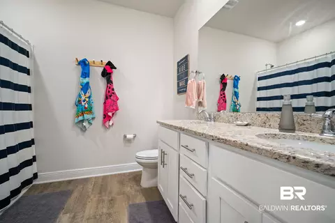 11021 Native Dancer Way, Daphne, AL 36526 photo 19