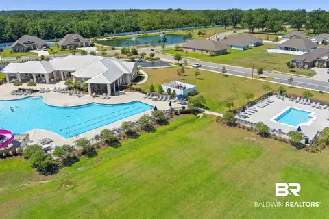 11021 Native Dancer Way, Daphne, AL 36526 photo 34