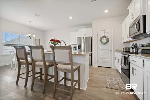 11021 Native Dancer Way, Daphne, AL 36526 photo 9