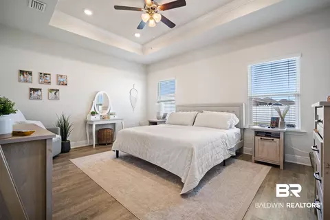 11021 Native Dancer Way, Daphne, AL 36526 photo 12