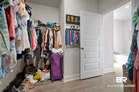 11021 Native Dancer Way, Daphne, AL 36526 photo 16