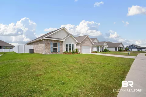 11021 Native Dancer Way, Daphne, AL 36526 photo 2