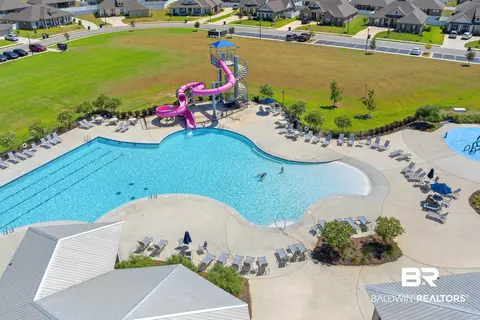 11021 Native Dancer Way, Daphne, AL 36526 photo 31