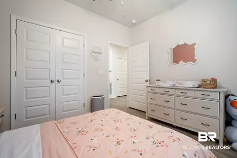 11021 Native Dancer Way, Daphne, AL 36526 photo 21