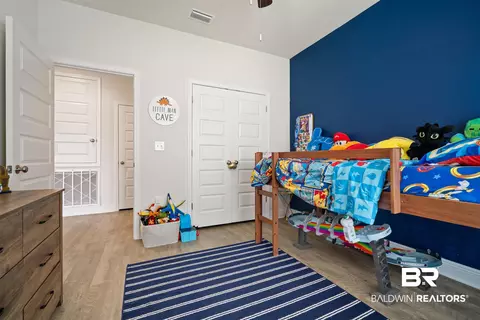 11021 Native Dancer Way, Daphne, AL 36526 photo 18