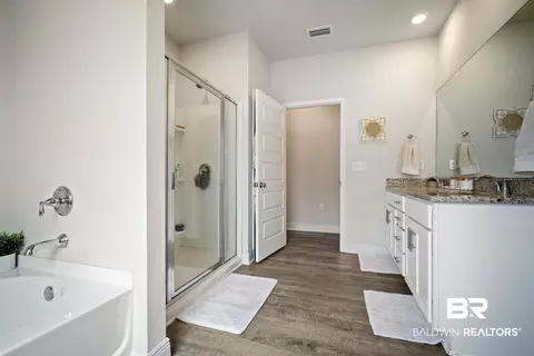 11021 Native Dancer Way, Daphne, AL 36526 photo 14