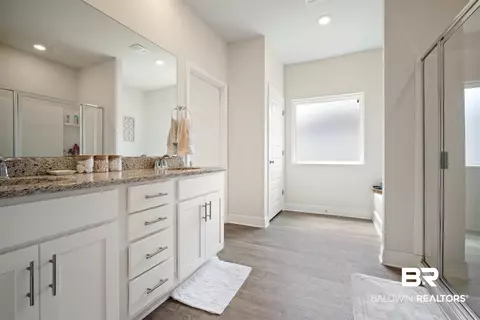 11021 Native Dancer Way, Daphne, AL 36526 photo 15