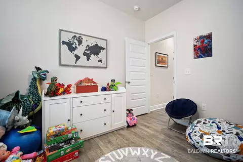 11021 Native Dancer Way, Daphne, AL 36526 photo 23