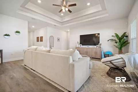 11021 Native Dancer Way, Daphne, AL 36526 photo 5