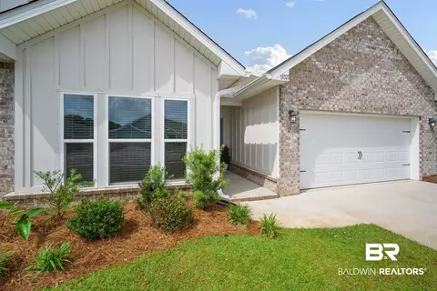 11021 Native Dancer Way, Daphne, AL 36526 photo 3
