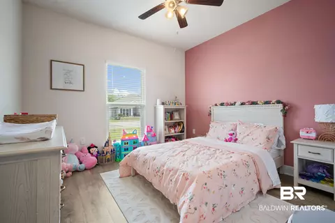 11021 Native Dancer Way, Daphne, AL 36526 photo 20