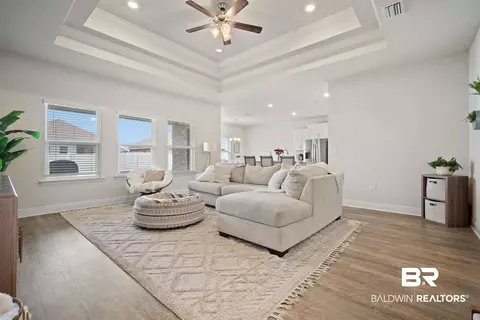 11021 Native Dancer Way, Daphne, AL 36526 photo 4