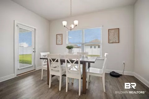 11021 Native Dancer Way, Daphne, AL 36526 photo 10