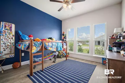 11021 Native Dancer Way, Daphne, AL 36526 photo 17