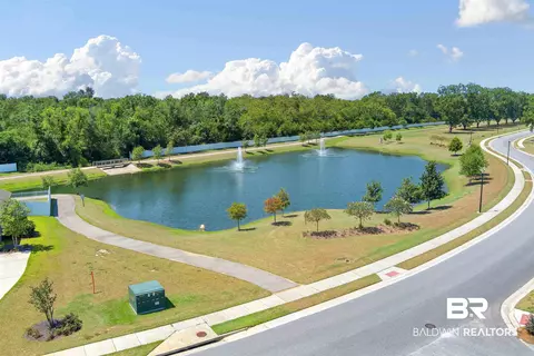 11021 Native Dancer Way, Daphne, AL 36526 photo 30
