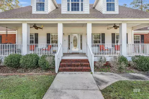 12589 Westbrook Dr, Foley, AL 36535