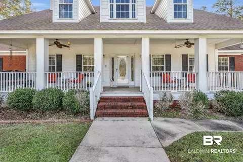 12589 Westbrook Dr, Foley, AL 36535
