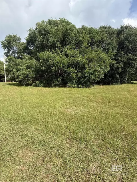 11360 Creek Ln, Mobile, AL 36608