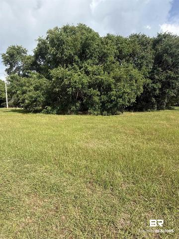 11360 Creek Ln, Mobile, AL 36608