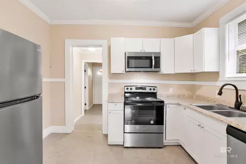 502 George St, Mobile, AL 36604 photo 18