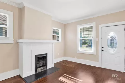 502 George St, Mobile, AL 36604 photo 7