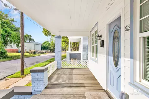 502 George St, Mobile, AL 36604 photo 3