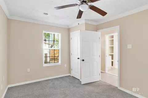 502 George St, Mobile, AL 36604 photo 19