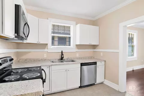 502 George St, Mobile, AL 36604 photo 9