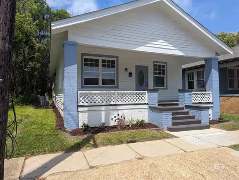 502 George St, Mobile, AL 36604 photo 2