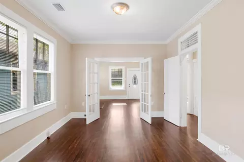 502 George St, Mobile, AL 36604 photo 8