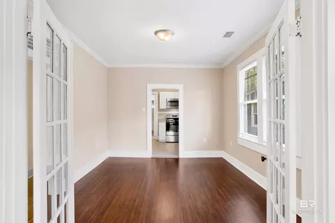 502 George St, Mobile, AL 36604 photo 14