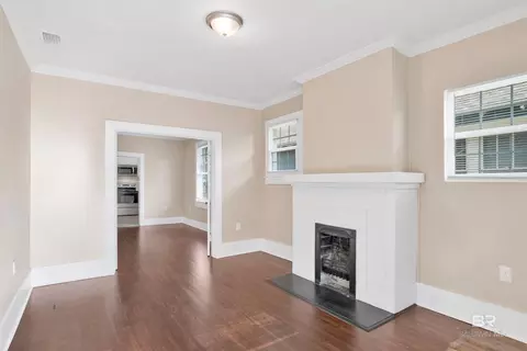 502 George St, Mobile, AL 36604 photo 6