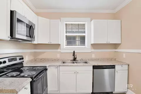 502 George St, Mobile, AL 36604 photo 10