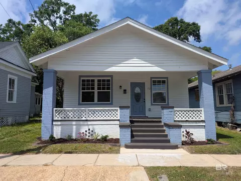 502 George St, Mobile, AL 36604 photo 24