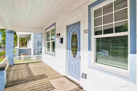 502 George St, Mobile, AL 36604 photo 4